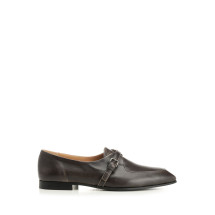 [Church's] Loafer CO DD0125 -P70F0ABQ