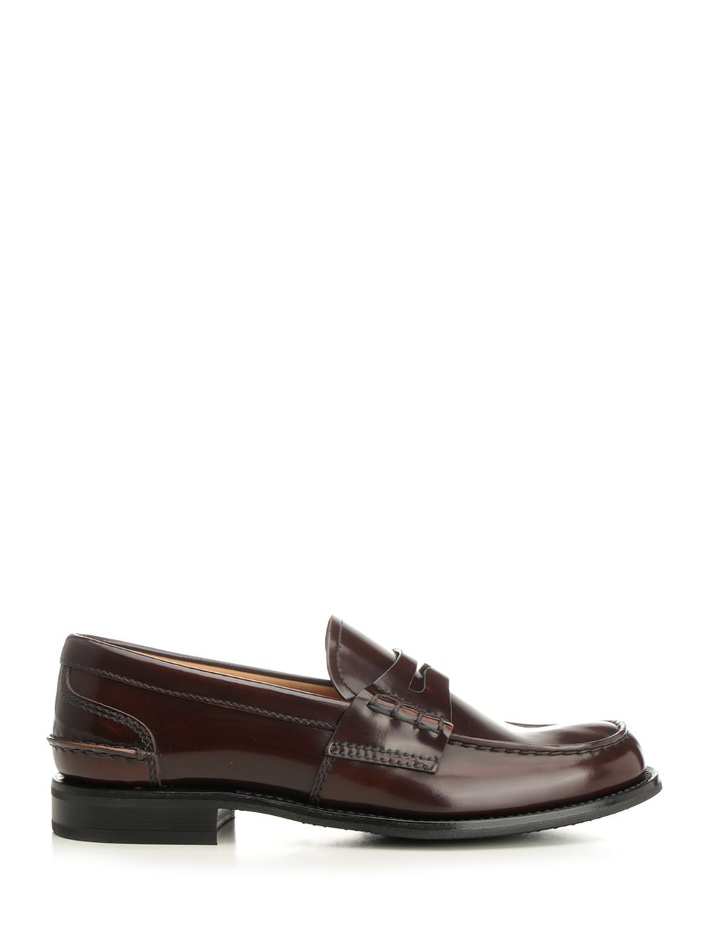 [Church's] Loafer CO DD0082 -9EMF0AEY
