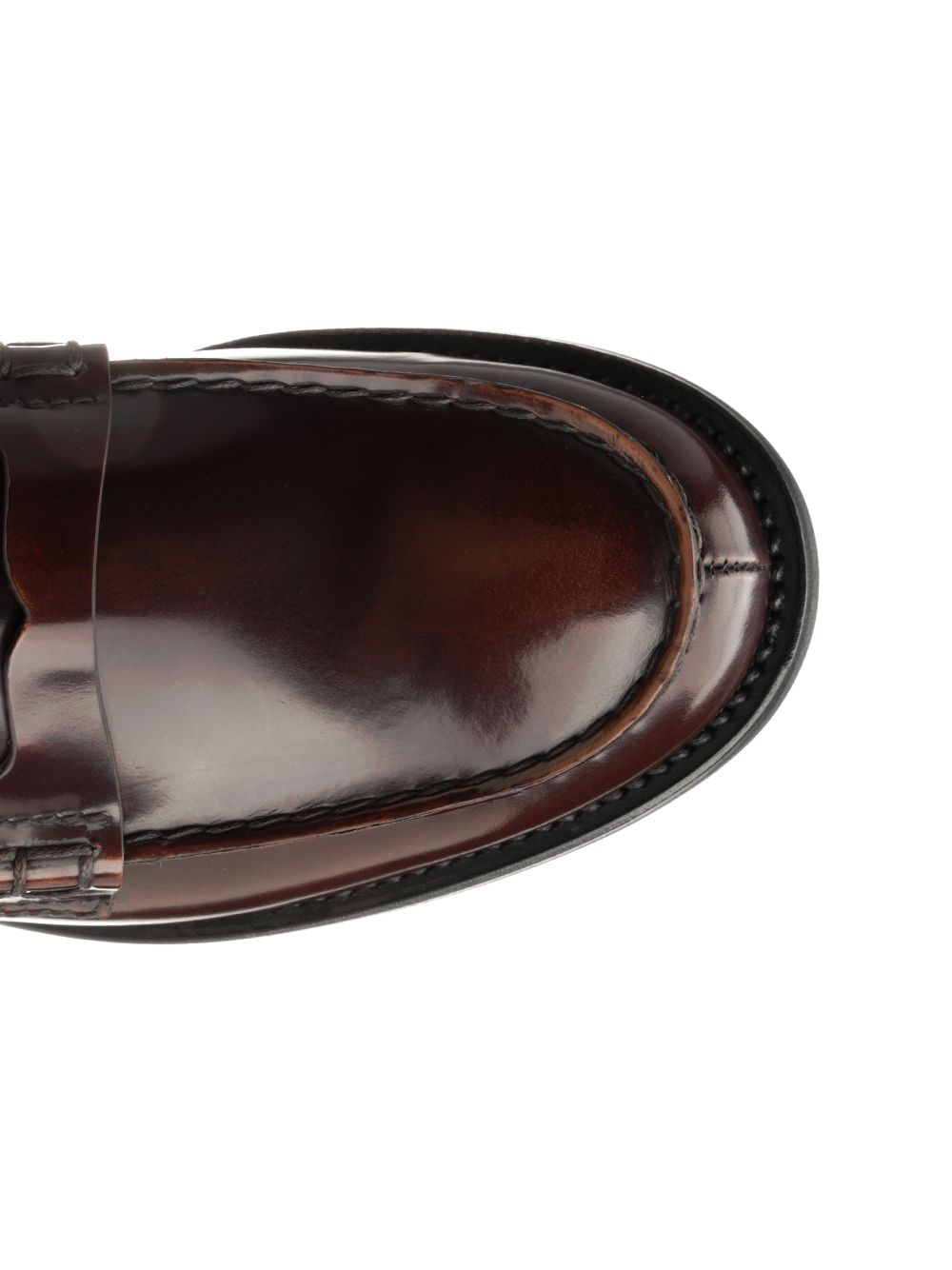 [Church's] Loafer CO DD0082 -9EMF0AEY