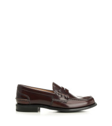 [Church's] Loafer CO DD0082 -9EMF0AEY