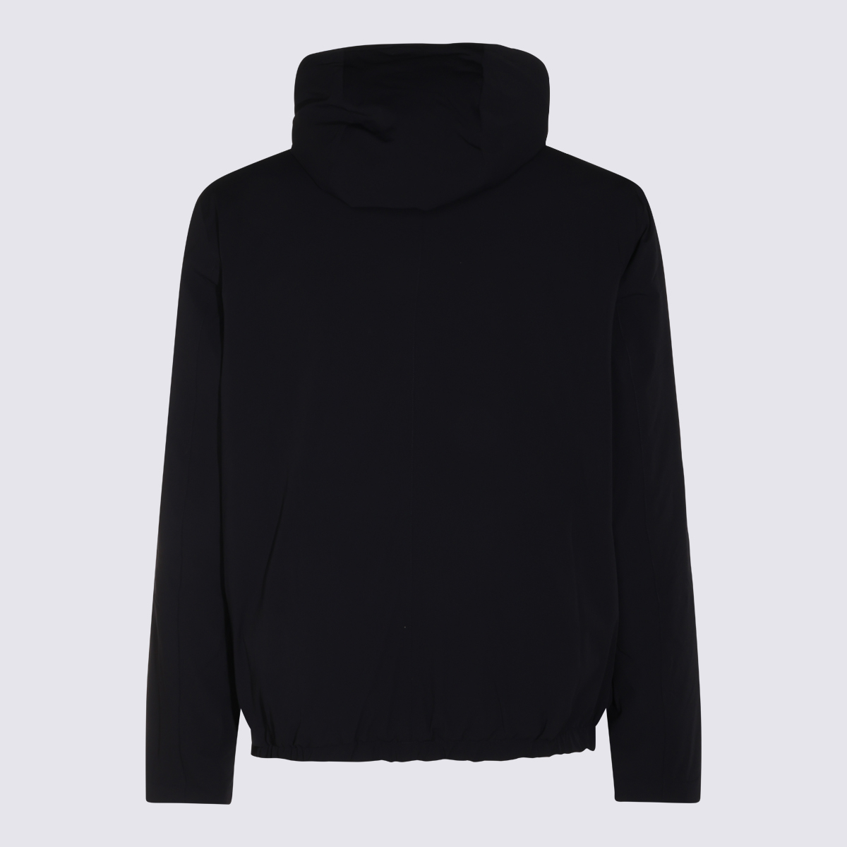 [Herno] Casual Jacket FW26 GI00071UR12387SZ9280
