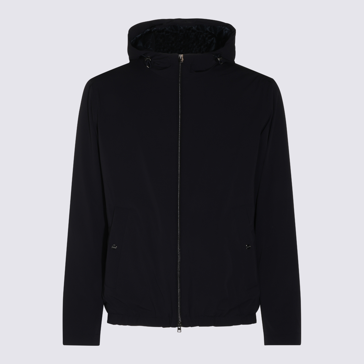 [Herno] Casual Jacket FW26 GI00071UR12387SZ9280