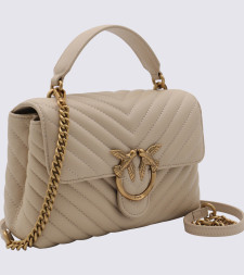 [PINKO] Cross body bag FW26 100044A0GKC50Q