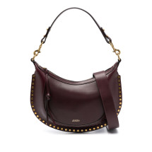 [Isabel Marant] Shoulder bag FW26 PP0001FAA1C01M80BY