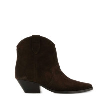 [Isabel Marant] Ankle Boots FW26 BO0002FAA1A03S50CL