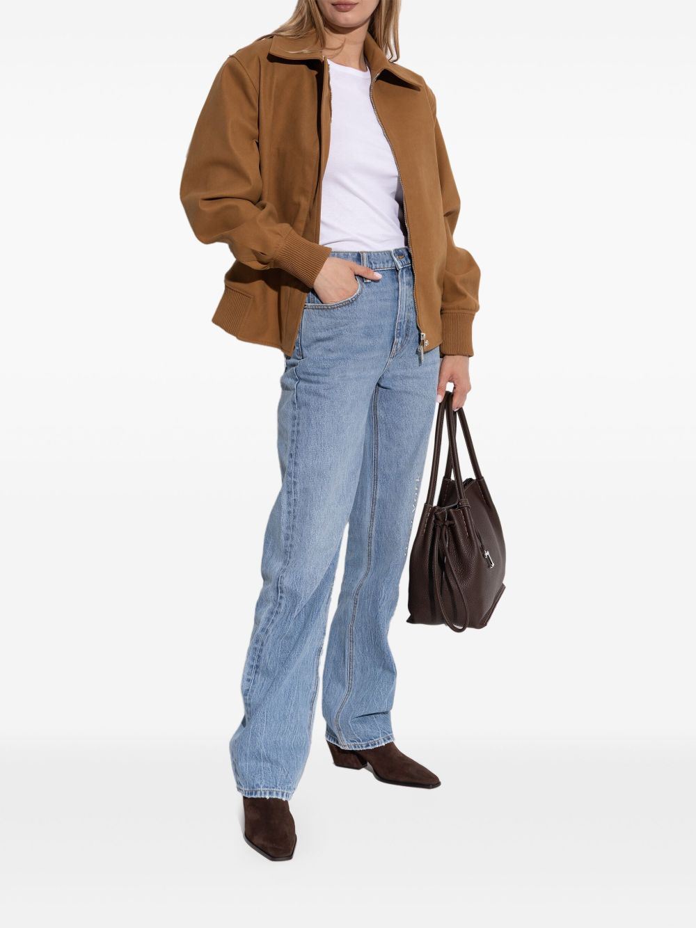 [Paris Texas] Ankle Boots FW26 PX1706XV003CIOCCOLATO
