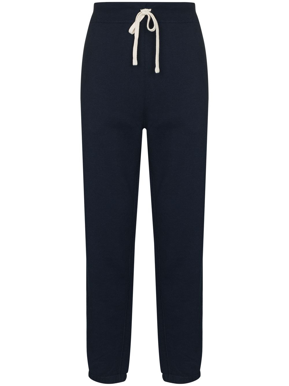 [Polo Ralph Lauren] Training Pants FW26 710793939003