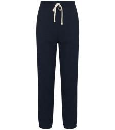 [Polo Ralph Lauren] Training Pants FW26 710793939003