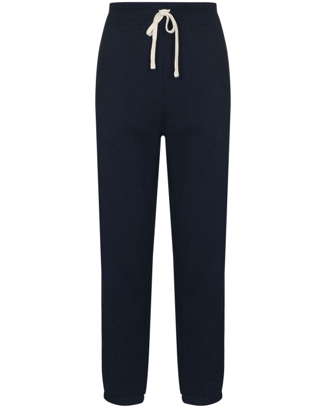 [Polo Ralph Lauren] Training Pants FW26 710793939003