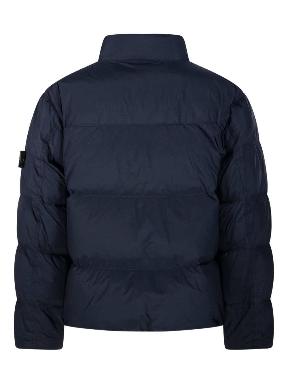 [Stone Island] Coat FW26 4100109S0A23V0020