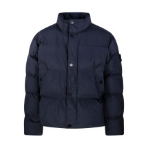 [Stone Island] Coat FW26 4100109S0A23V0020