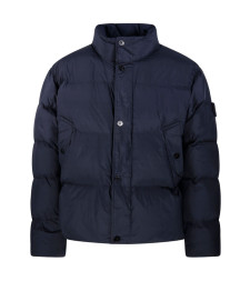 [Stone Island] Coat FW26 4100109S0A23V0020