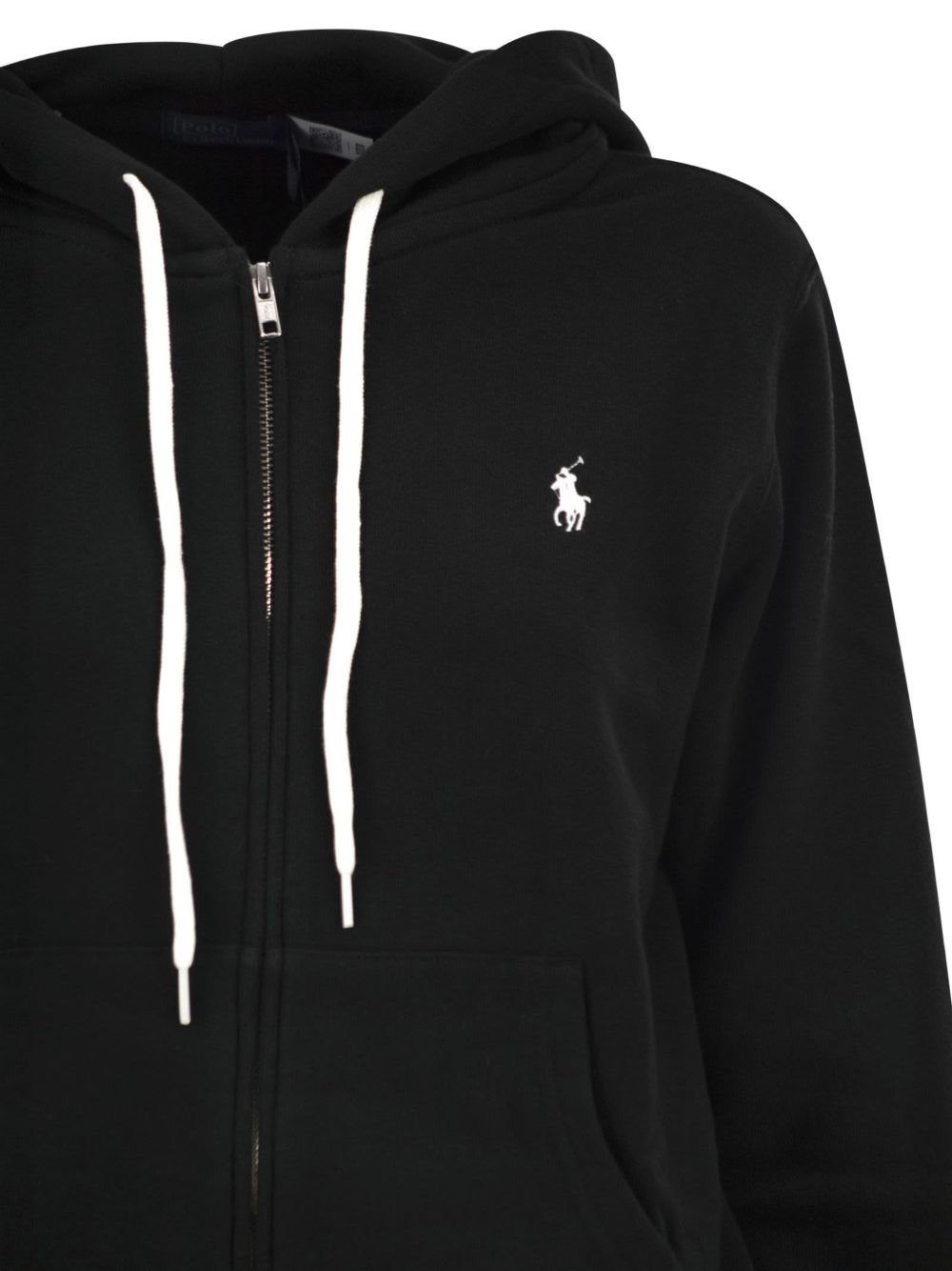 [Polo Ralph Lauren] Sweatshirt FW26 211971693004