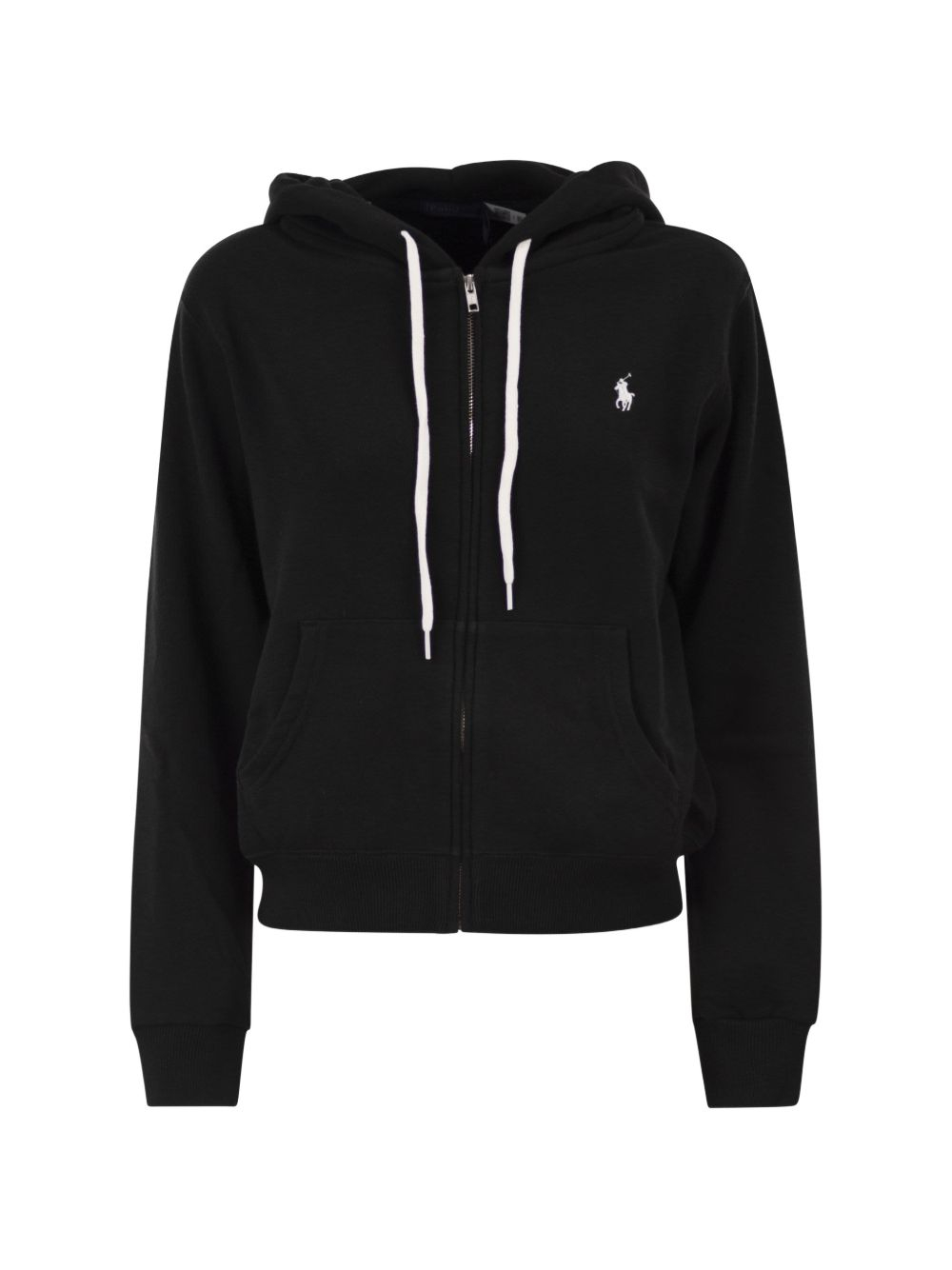 [Polo Ralph Lauren] Sweatshirt FW26 211971693004