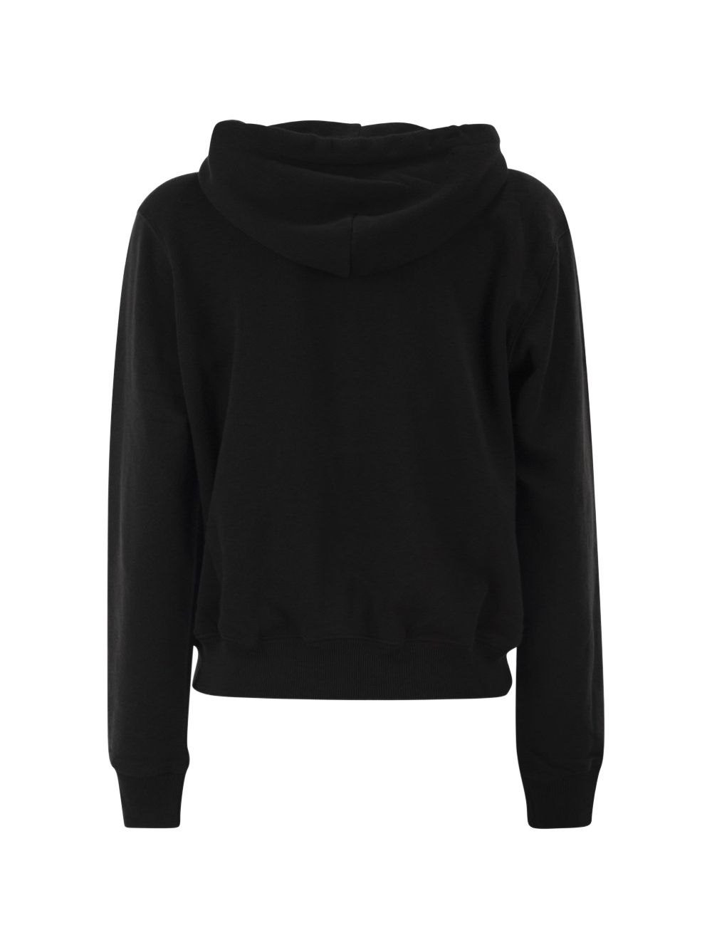 [Polo Ralph Lauren] Sweatshirt FW26 211971693004