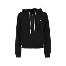 [Polo Ralph Lauren] Sweatshirt FW26 211971693004