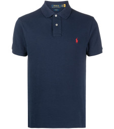 [Polo Ralph Lauren] T-shirts Short Sleeve FW26 710795080007