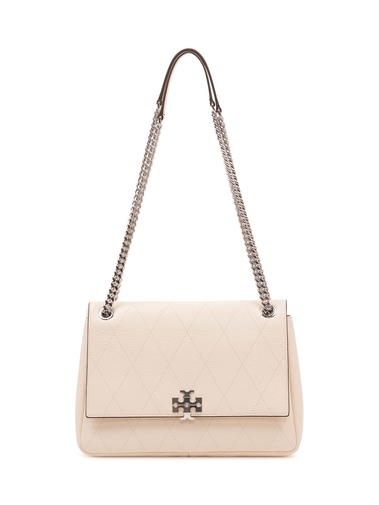 [Tory Burch] Shoulder bag SS26 185828 251