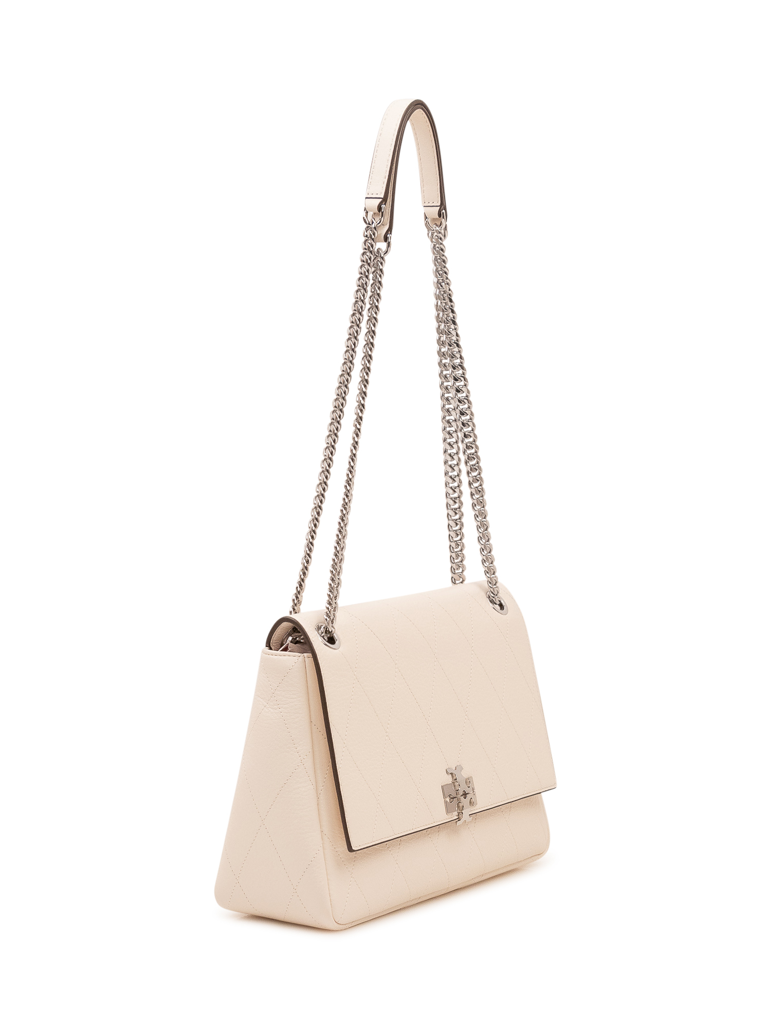 [Tory Burch] Shoulder bag SS26 185828 251