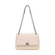 [Tory Burch] Shoulder bag SS26 185828 251