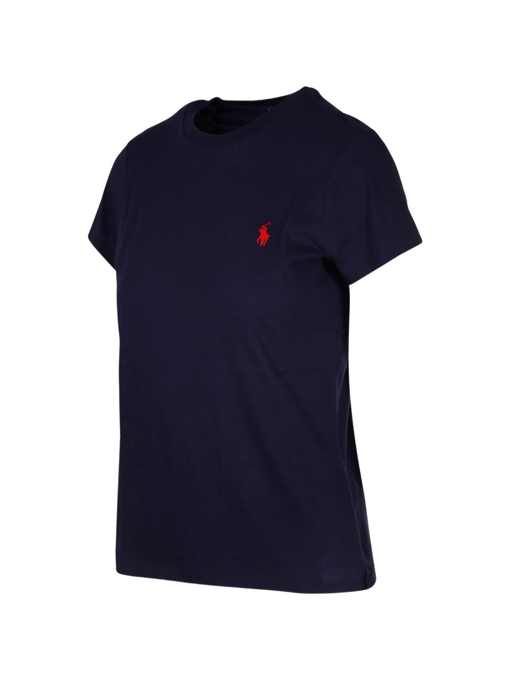[Polo Ralph Lauren] T-shirts Short Sleeve FW26 211B14605031