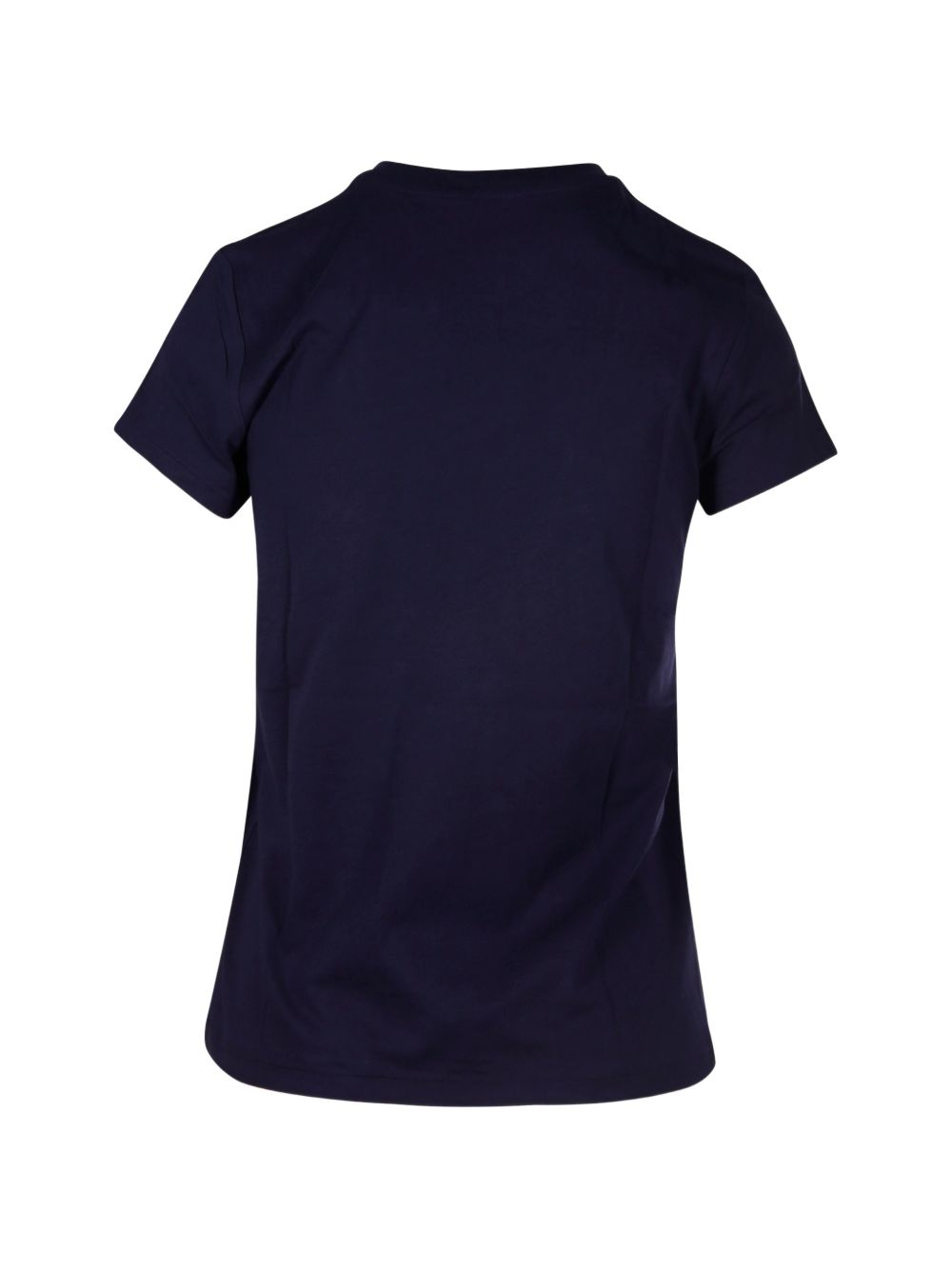 [Polo Ralph Lauren] T-shirts Short Sleeve FW26 211B14605031