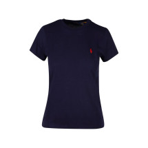[Polo Ralph Lauren] T-shirts Short Sleeve FW26 211B14605031