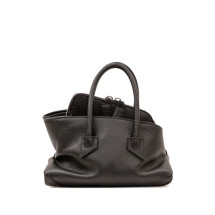 [The Attico] Tote bag FW26 260WAH00063LBT117AA100