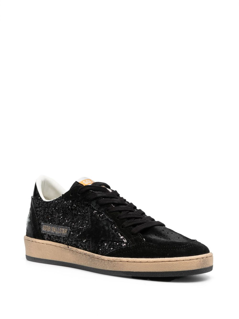 [Golden Goose] Sneakers FW26 GWF00117F00398990100