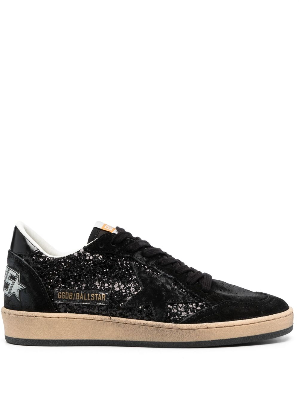 [Golden Goose] Sneakers FW26 GWF00117F00398990100
