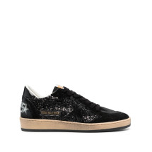 [Golden Goose] Sneakers FW26 GWF00117F00398990100