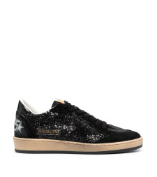 [Golden Goose] Sneakers FW26 GWF00117F00398990100