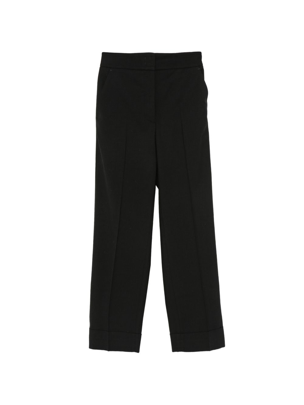 [Peserico] Trousers FW26 A0471003472005