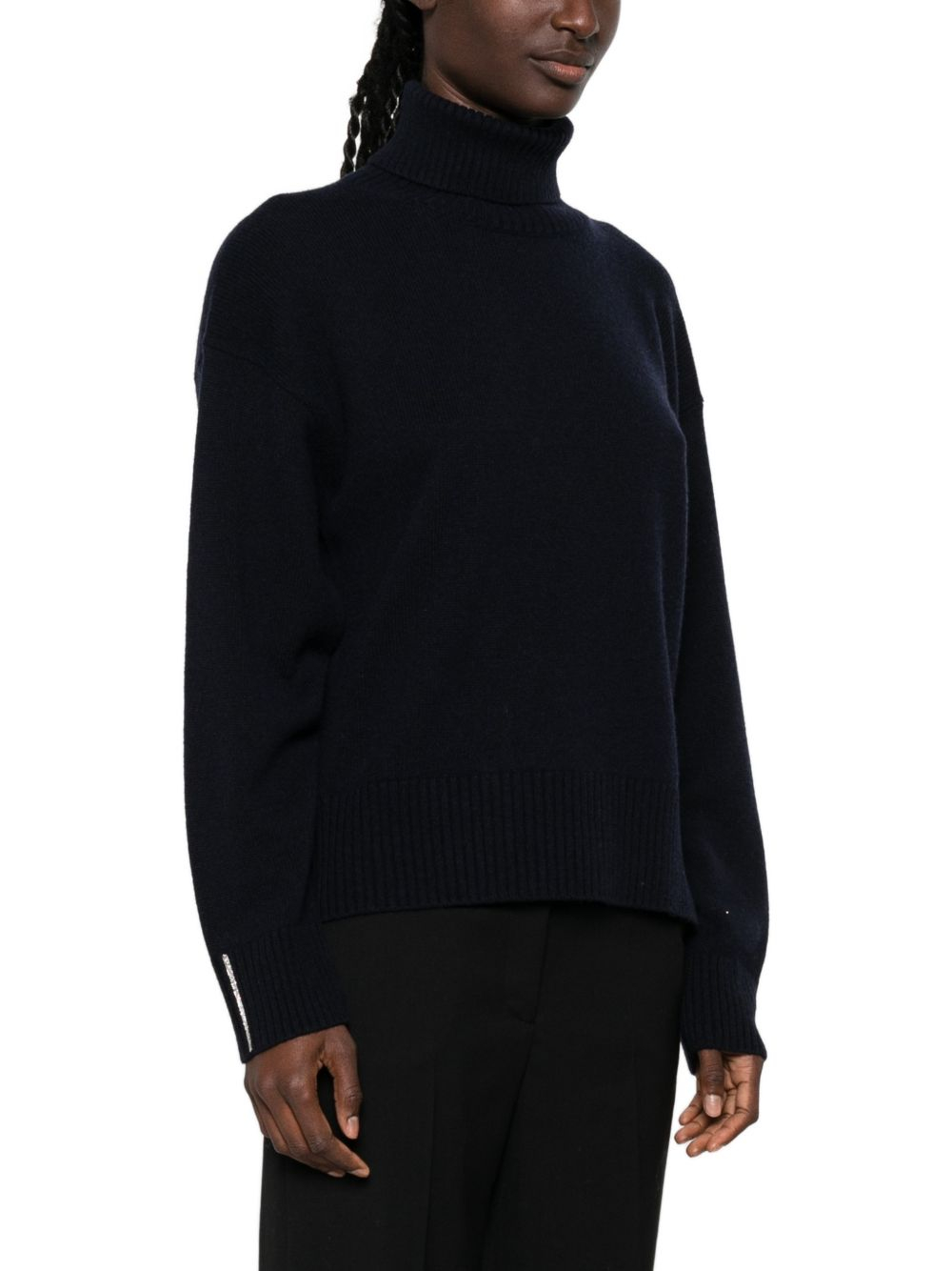 [Peserico] Knitwear FW26 A99268F07K09283061