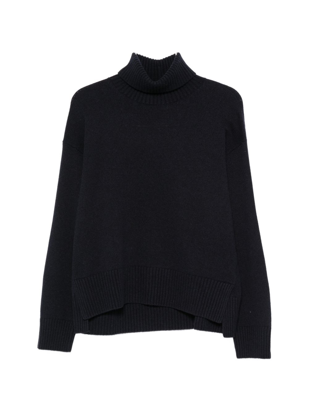 [Peserico] Knitwear FW26 A99268F07K09283061