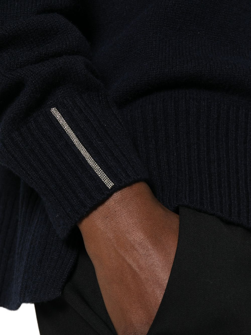 [Peserico] Knitwear FW26 A99268F07K09283061