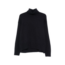 [Peserico] Knitwear FW26 A99268F07K09283061