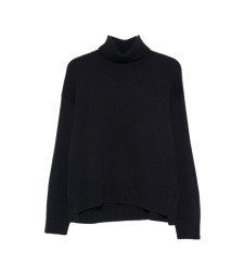 [Peserico] Knitwear FW26 A99268F07K09283061