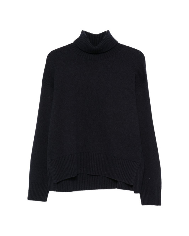 [Peserico] Knitwear FW26 A99268F07K09283061