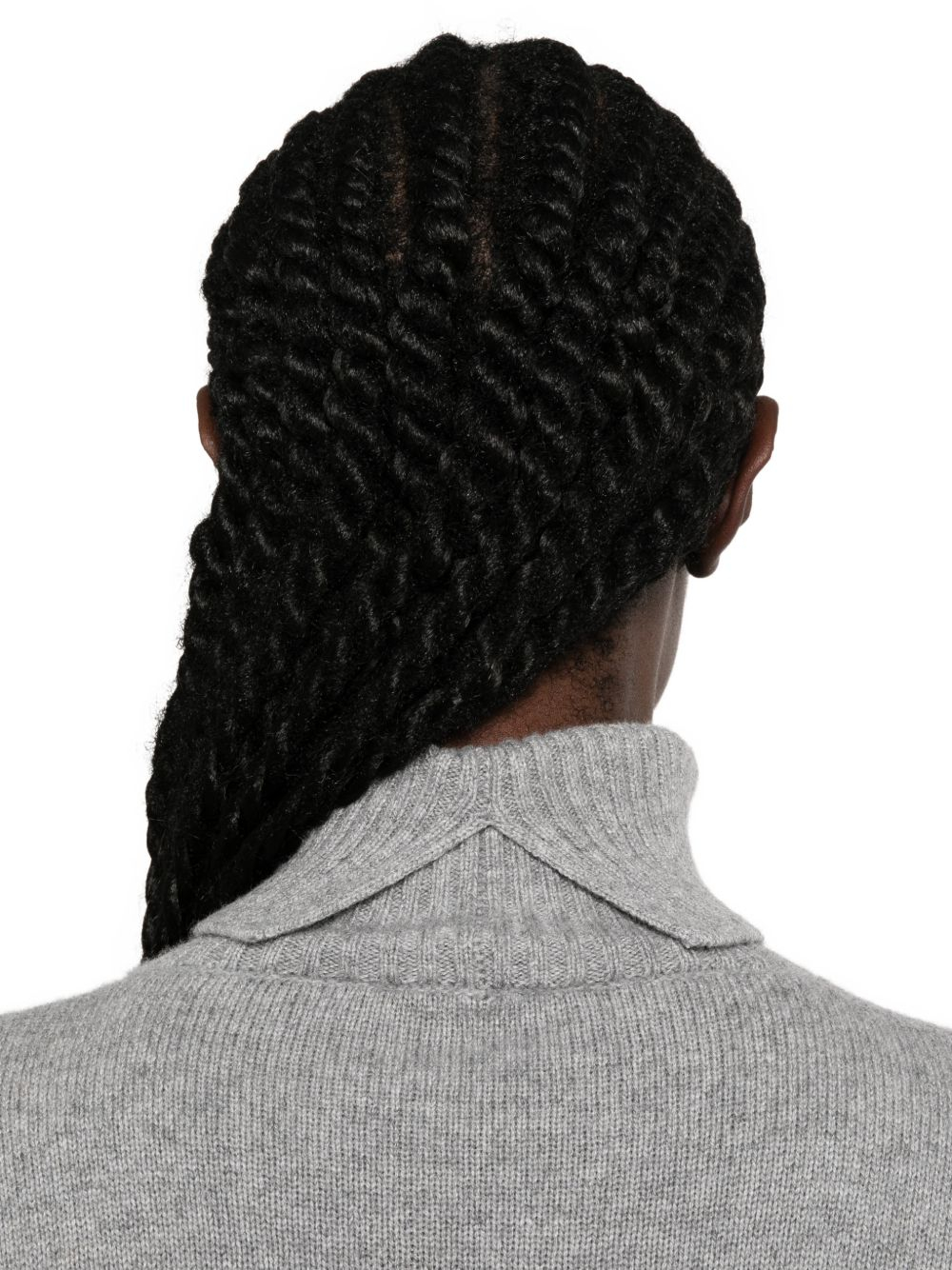 [Peserico] Knitwear FW26 A99268F07K09283071