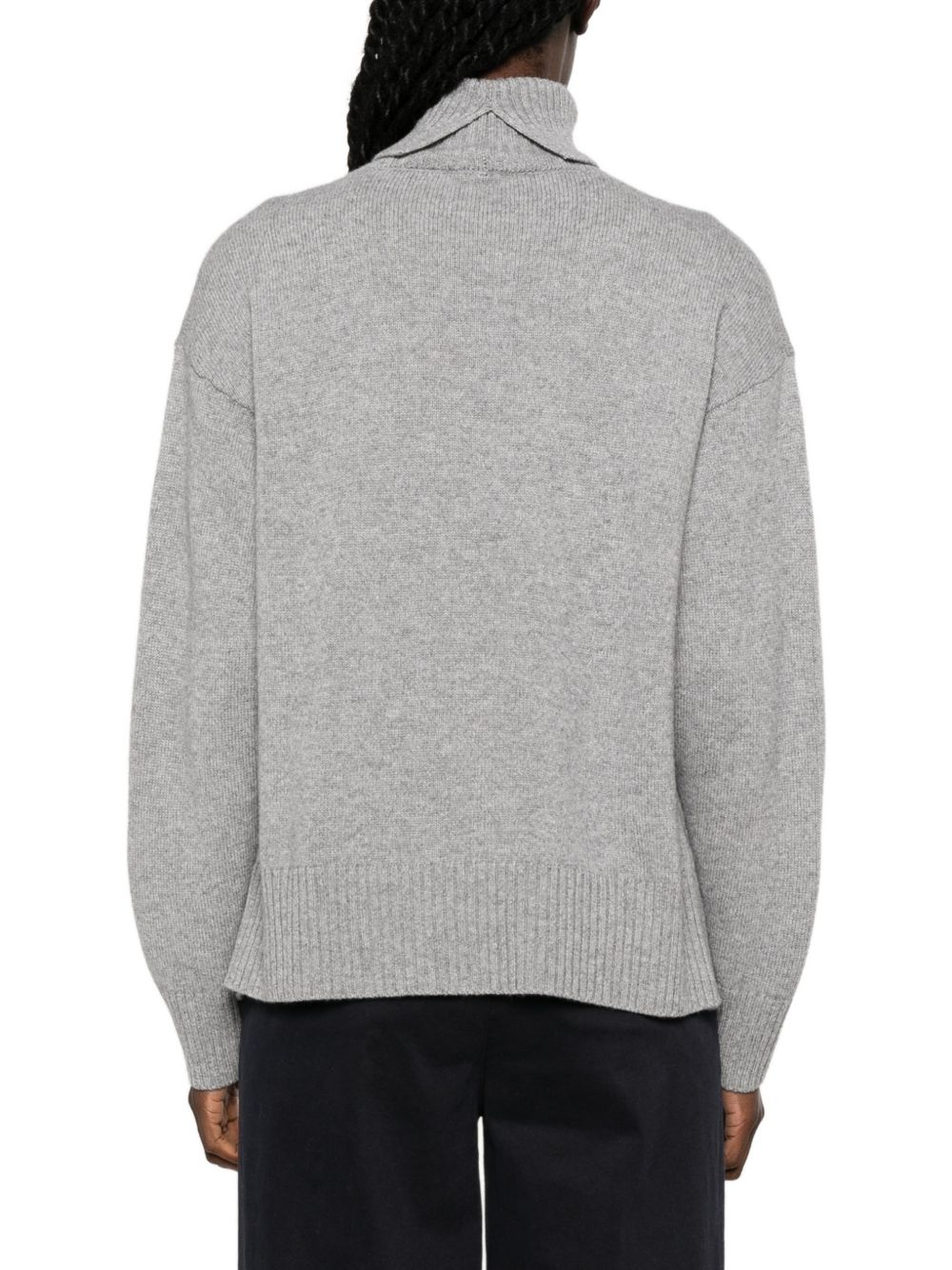 [Peserico] Knitwear FW26 A99268F07K09283071