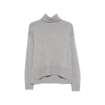 [Peserico] Knitwear FW26 A99268F07K09283071