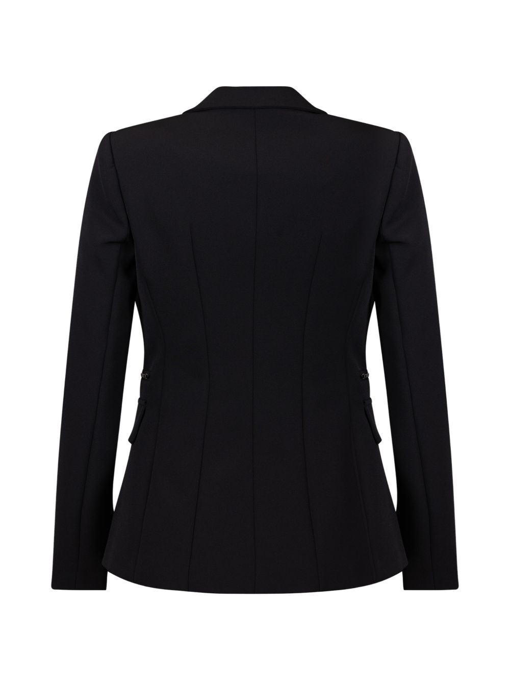 [ELISABETTA FRANCHI] Jacket FW26 GI27466E2110
