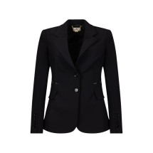 [ELISABETTA FRANCHI] Jacket FW26 GI27466E2110