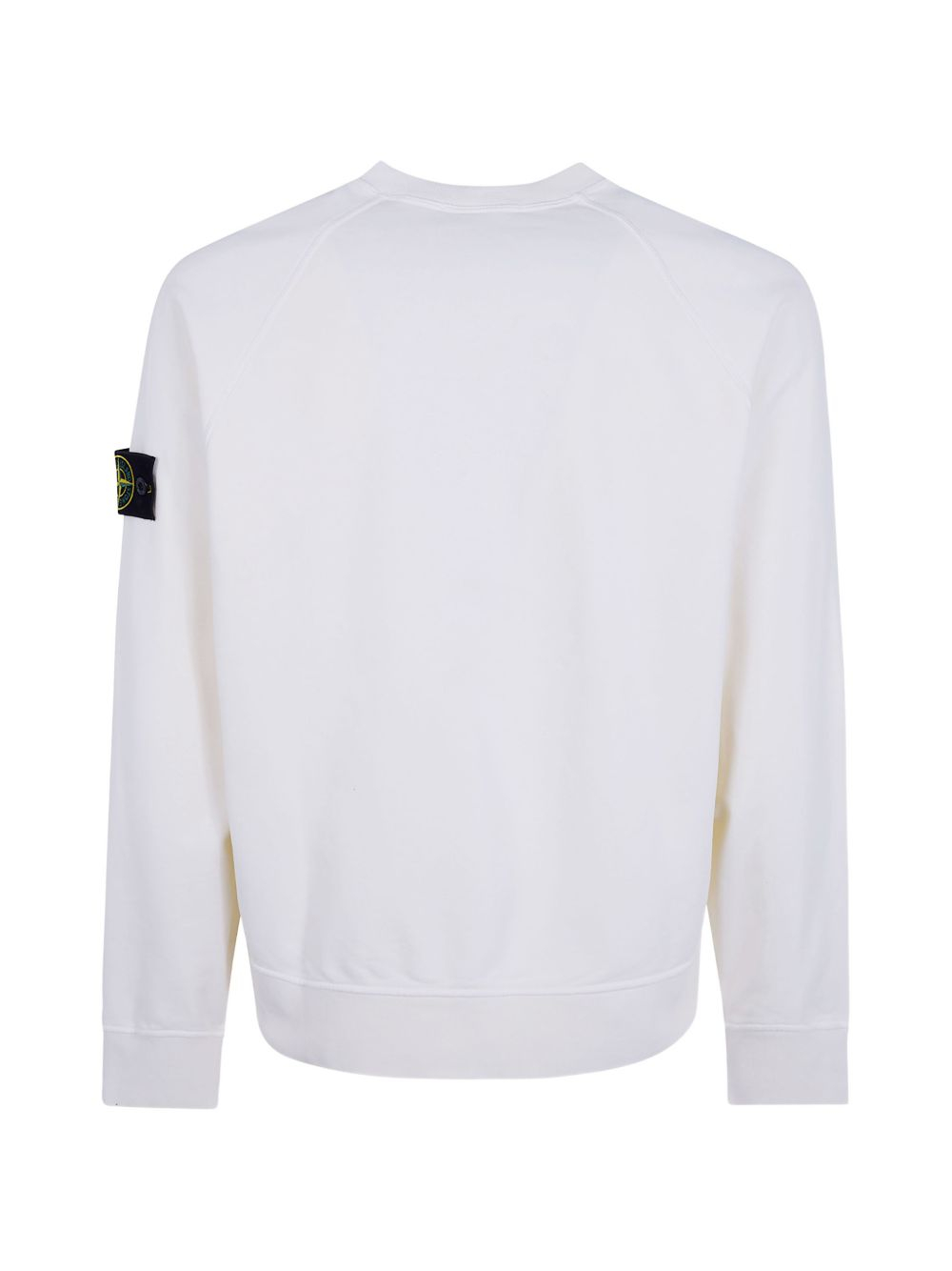 [Stone Island] Sweatshirt FW26 6100008S0051V0093