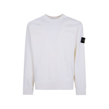[Stone Island] Sweatshirt FW26 6100008S0051V0093