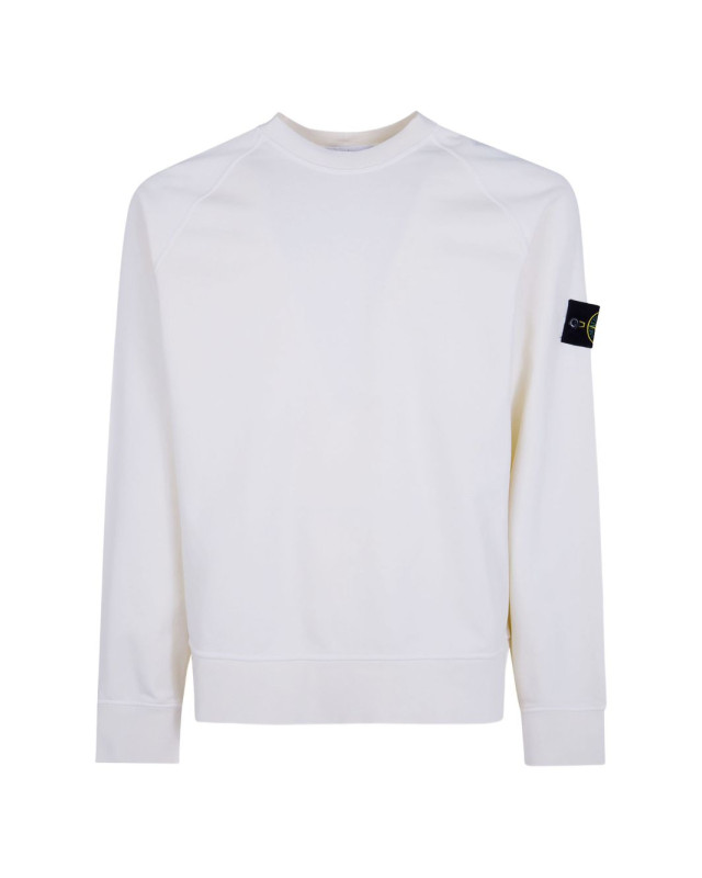 [Stone Island] Sweatshirt FW26 6100008S0051V0093