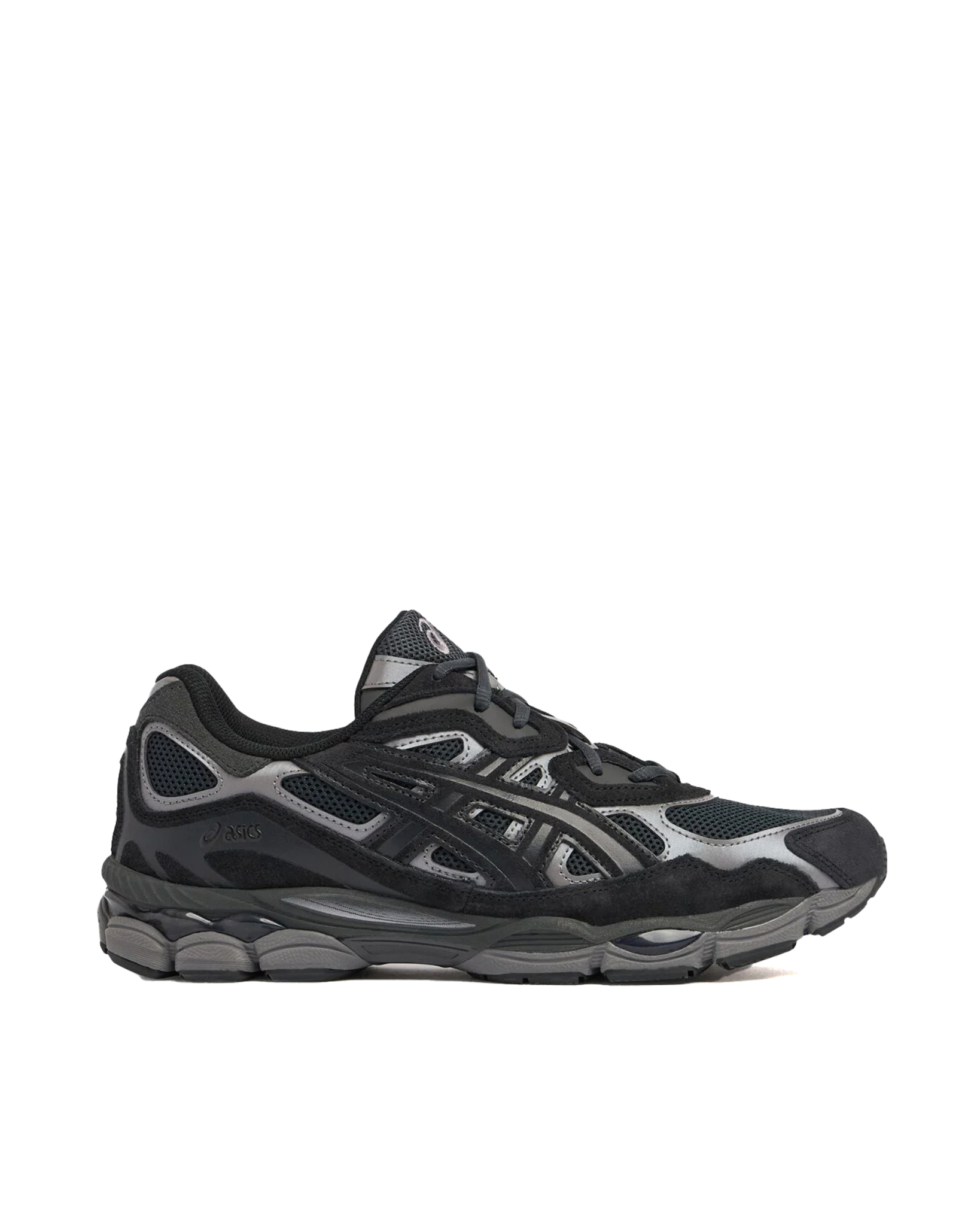 [Asics] Sneakers FW26 1201A789020
