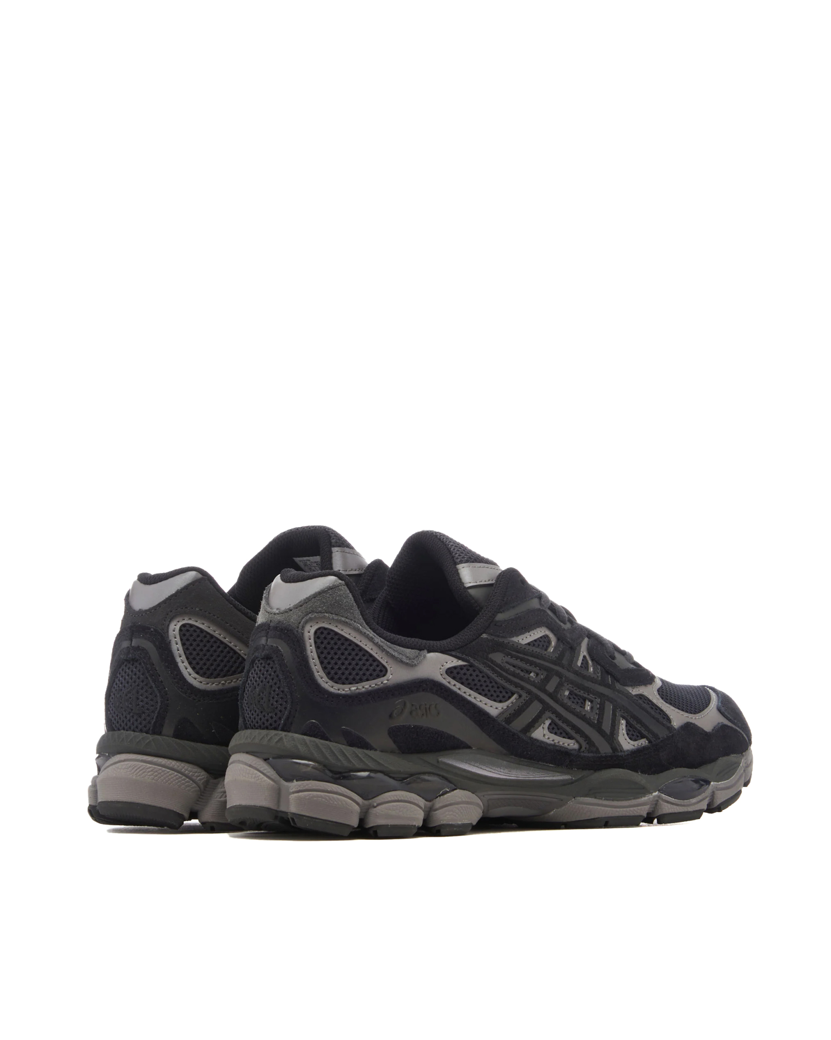 [Asics] Sneakers FW26 1201A789020