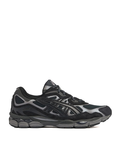 [Asics] Sneakers FW26 1201A789020